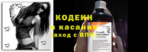 дживик Абаза