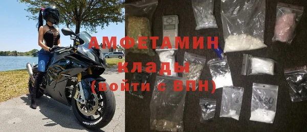 ГАЛЛЮЦИНОГЕННЫЕ ГРИБЫ Переславль-Залесский