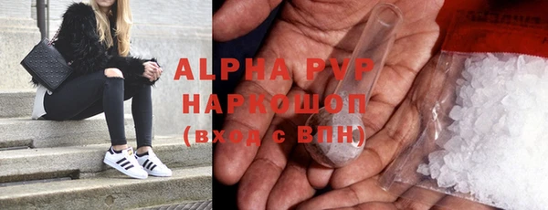 ГАЛЛЮЦИНОГЕННЫЕ ГРИБЫ Переславль-Залесский
